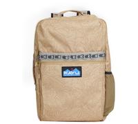 KAVU - Hauler Hills 39 - Sac à dos de voyage - terrain topo