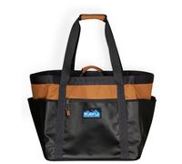 KAVU - Hauler Tote 68 - Sac - 68 l - dune