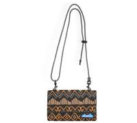 KAVU - Islamorada - Porte-monnaie - 0,7 l - chalet holiday