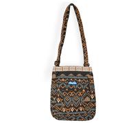 KAVU - Keeper - Sac à bandoulière - chalet holiday