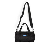 KAVU - Manastash Peak 5 - Sac à bandoulière - 5 l - black