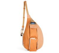 KAVU - Mini Rope Bag 4 - Sac à bandoulière - 4 l - quiet plateau