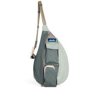 Kavu - Mini Rope Bag - Sac à dos Alpine Lake - 4 L