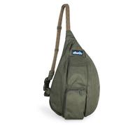 Kavu - Mini Rope Bag - Sac à dos Rosin - 4 L