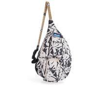 KAVU - Mini Rope Sling 4 - Sac à bandoulière - 4 l - bw fronds