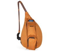 KAVU - Mini Rope Sling 4 - Sac à bandoulière - 4 l - dune