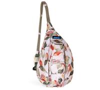KAVU - Mini Rope Sling 4 - Sac à bandoulière - 4 l - fall foliage