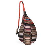 KAVU - Mini Rope Sling 4 - Sac à bandoulière - 4 l - horizon run