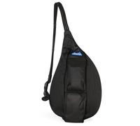 KAVU - Mini Rope Sling 4 - Sac à bandoulière - 4 l - raven