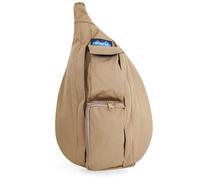Kavu - Mini Rope Sling - Sac à dos Buff - 4 L