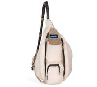 KAVU - Mini Rope Snug 4 - Sac à bandoulière - 4 l - pebble beach