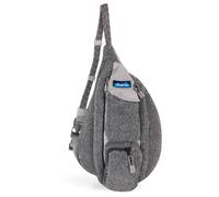 KAVU - Mini Rope Snug 4 - Sac à bandoulière - 4 l - slate canyon