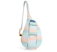 KAVU - Mini Slingback 4 - Sac à bandoulière - 4 l - day stripe