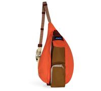 KAVU - Mini Slingback 4 - Sac à bandoulière - 4 l - harvest glow