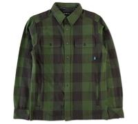 KAVU - Northlake - Chemise - S - aspen heights