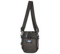 KAVU - On The Move 2 - Sac à bandoulière - 2 l - black