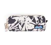 KAVU - Out Pouch - Trousse de toilette - 1,5 l - bw fronds