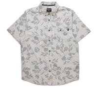 KAVU - River Wrangler - Chemise - S - grown