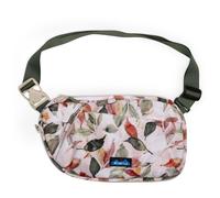 KAVU - Roam Sling 5 - Sac à bandoulière - 5 l - fall foliage