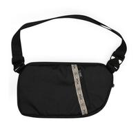 KAVU - Roam Sling 5 - Sac à bandoulière - 5 l - raven