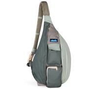 Kavu - Rope Bag - Sac à dos Alpine Lake - 10 L