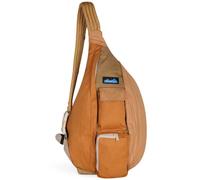 Kavu - Rope Bag - Sac à dos Quiet Plateau - 10 L
