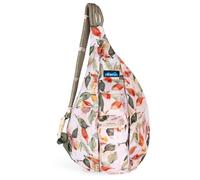 KAVU - Rope Sling 10 - Sac à bandoulière - 10 l - fall foliage