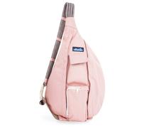 KAVU - Rope Sling 10 - Sac à bandoulière - 10 l - pink