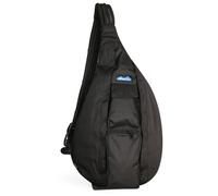 KAVU - Rope Sling 10 - Sac à bandoulière - 10 l - raven