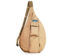 KAVU - Rope Sling 10 - Sac à bandoulière - 10 l - terrain topo