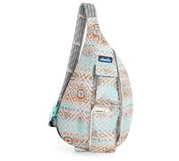 KAVU - Rope Sling 10 - Sac à bandoulière - 10 l - valley trail