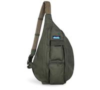 KAVU Sac en corde, colophane, taille unique