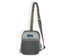 KAVU - Sling Sling 3 - Sac à bandoulière - 3 l - alpine lake