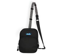 KAVU - Sling Sling 3 - Sac à bandoulière - 3 l - black