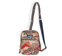 KAVU - Sling Sling 3 - Sac à bandoulière - 3 l - brush meadow
