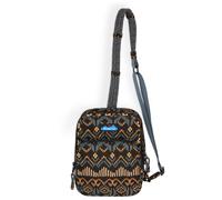 KAVU - Sling Sling 3 - Sac à bandoulière - 3 l - chalet holiday