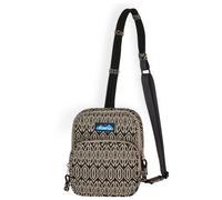 KAVU - Sling Sling 3 - Sac à bandoulière - 3 l - dark inlay