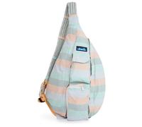 KAVU - Slingback 10 - Sac à bandoulière - 10 l - day stripe