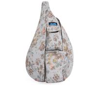 KAVU - Slingback 10 - Sac à bandoulière - 10 l - morning bloom