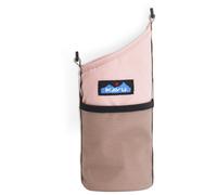 KAVU - Slurp Sling - Sac à bandoulière - pink