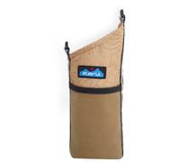 KAVU - Slurp Sling - Sac à bandoulière - terrain topo