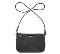KAVU - So Snuggy 3,5 - Sac à bandoulière - 3,5 l - slate canyon