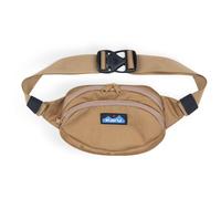 KAVU - Spectator - Sac banane - 0,5 l - buff