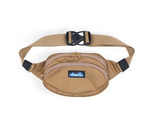 KAVU - Spectator - Sac banane - 0,5 l - buff