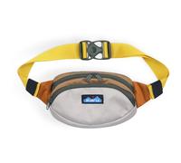 KAVU - Spectator - Sac banane - 0,5 l - canyon wall
