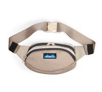 KAVU - Spectator - Sac banane - 0,5 l - ranchland