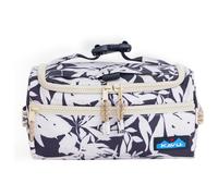 KAVU - Supply Kit 5 - Trousse de toilette - 5 l - bw fronds