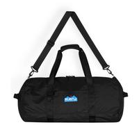 KAVU - Tide Rip 46 - Sac à bandoulière - 46 l - black