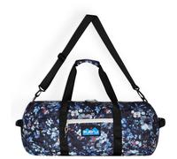 KAVU - Tide Rip 46 - Sac à bandoulière - 46 l - midnight bloom