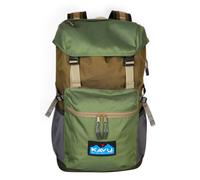 Kavu - Timaru - Sac à dos randonnée Ground Cover - 22 L